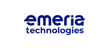 Emeria Tech
