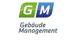 GM Gebäude Management