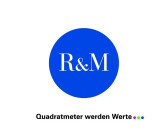 R&M-Immobilienmanagement