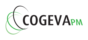 Cogeva