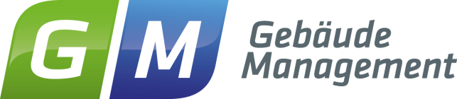 GM Gebäude Management GmbH