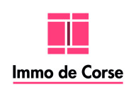 Immo de Corse