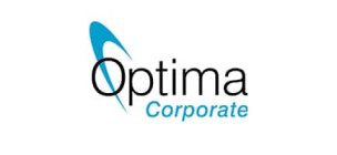 Optima Corporate