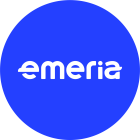 Emeria