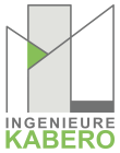 Kabero Ingenieure GmbH