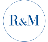 R&M-Immobilienmanagement