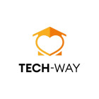 Tech-Way