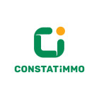 Constatimmo