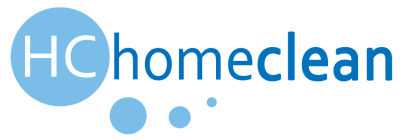 HC Homeclean