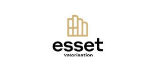 Esset Valorisation