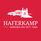 Haferkamp