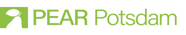 Pear Potsdam GmbH